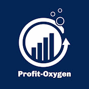 Profile Picture of John Stringer - 'Profit Building Ninja' (@johnstringer-profit-oxygen) on Youtube