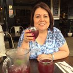 Profile Picture of Chris Selzer (@selzerc27) on Instagram