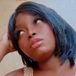 Ingrid Tamegnon - Instagram Profile Picture of Ingrid Tamegnon (@ingridtamegnon) on Instagram