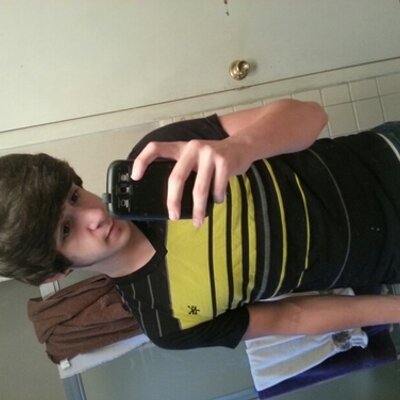 Profile Picture of Grant Rodney (@tacoman1103) on Twitter