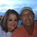 Profile Picture of Mike Dickey (@mike.dickey.3910) on Facebook