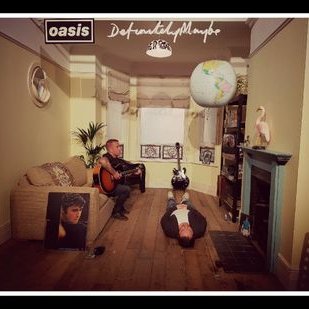 Tony Bridge - Twitter Profile Picture of Tony Bridge (@tonybridge1980) on Twitter