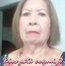 Profile Picture of Ermandina Ojeda Perez (@ermandina.ojedaperez.73) on Facebook