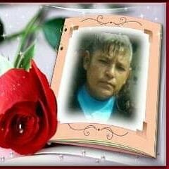 Profile Picture of Margot Esquivel (@Margarita_Esqu) on Twitter