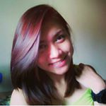 Profile Picture of Janine Mae Dela Cruz (@janine.rodriguez.798) on Instagram