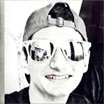 Profile Picture of |JIM BERGER (@yuvan_berger) on Instagram