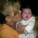 Profile Picture of Kim Larocque Johnson (@kimjohnsonlarocque) on Instagram