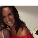 Profile Picture of Amanda (@amanda_riebe) on Instagram