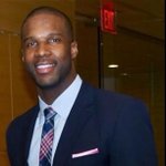 Profile Picture of Martin Nance (@nance_martin) on Instagram