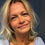 Profile Picture of Lene Lorenzen Jørgensen (@lenelorenzenj) on Instagram