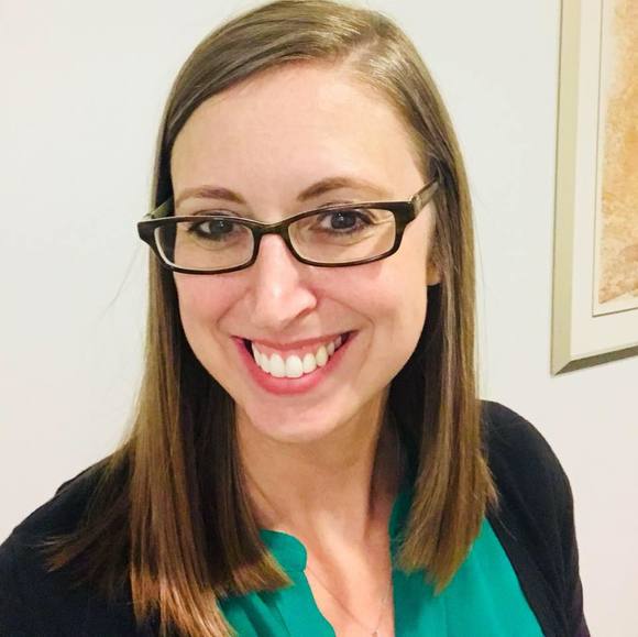 Profile Picture of Sabrina Janulis (@brina329) on Poshmark