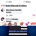 Profile Picture of Phyllis Mathis (@phyllis.mathis.393) on Facebook