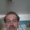 Profile Picture of Robert Resch (@robertresch) on Tiktok