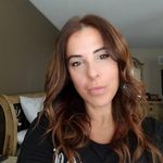 Profile Picture of Debbie Almeida Pinto (@debpinto79) on Instagram