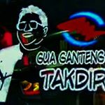 Profile Picture of kevin shira yogi dyas (@kevin_shira_yogi_dyas_10) on Instagram