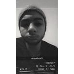 Profile Picture of Mohamed Nour El Deen (@mohamed_noureldeen02) on Instagram