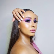 Profile Picture of Neibel Fernandez (@neibelfernandez1318) on Youtube