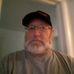 Profile Picture of George Craig (@george.craig.9862) on Facebook