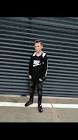 Profile Picture of   Janos Boros(@janosboros2) |... (@janosboros2) on Tiktok
