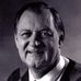Profile Picture of Roy Jinks (@Jinks.roy13) on Facebook