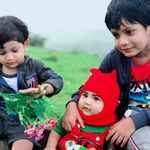 Adam , Luqman & Luth - Instagram Profile Picture of Adam , Luqman & Luth (@the_three_brothers_squad) on Instagram