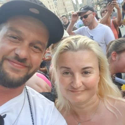 Profile Picture of Diane Dupas (@Dididamour59) on Twitter