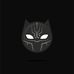 Profile Picture of Jason Uribe (@jason.uribe.50) on Facebook
