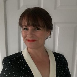 Profile Picture of Penny Fatchett-Lawrence (@FatchettPenny) on Twitter