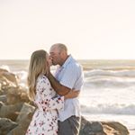 Profile Picture of Melissa Smith Reidhead (@melissaayne) on Instagram