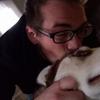Profile Picture of Terry Timm III (@@terrytimmiii) on Tiktok