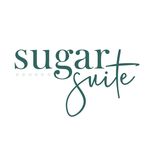 Profile Picture of Sugar Suite LLC / Hanna Beck (@sugarsuitebeauty) on Instagram