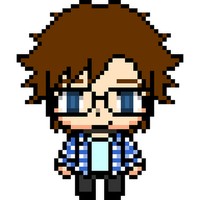 Profile Picture of Kevin Haslett (@kevin-haslett-1) on Quora