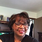 Profile Picture of Alethea Webb (@alethea.webb) on Facebook