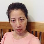 Profile Picture of Sophia Hsu (@sophia_hsu67) on Instagram