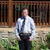 Profile Picture of Jon Harshman (@jon.harshman.92) on Facebook