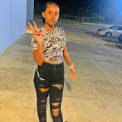 Profile Picture of Jayla Newton (@jaylanewton5973) on Youtube