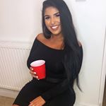 Profile Picture of Ada Marino (@adamarino) on Instagram