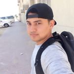 Profile Picture of Pra-caas Thapa (@prakash.thapa.1610) on Instagram