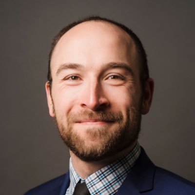 Profile Picture of Rob Ketcham (@@rketcham) on Twitter