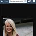 Profile Picture of Alexus Holmes (@alexus.holmes.12) on Facebook