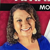 Profile Picture of Amanda Morgan (@AmandaMorgan-TOY-2024) on Youtube