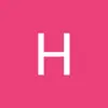 Profile Picture of Herby Hubbard (@herby.hubbard) on Tiktok