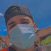 Profile Picture of Jeremy❤ (@@jeremyandres_nv) on Tiktok
