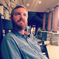 Profile Picture of Chris Auld (@chris-auld-3) on Quora