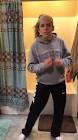 Profile Picture of   Laney Scott (@laneyscott)... (@laneyscott) on Tiktok