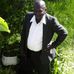 Profile Picture of Robert Satchwell (@robert.satchwell.71) on Facebook