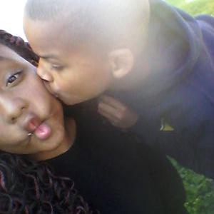 Profile Picture of Richard Malone (@richthekidmalo1) on Twitter