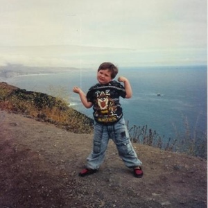 Profile Picture of Cory Hagemeier (@freeformedwriter) on Myspace