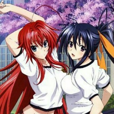 Profile Picture of Paolo Andre Gaspar Tarazona (@gaspar_paolo) on Twitter