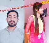 Profile Picture of   Kashif Shahzad Rana... (@.sunnyrajpute) on Tiktok